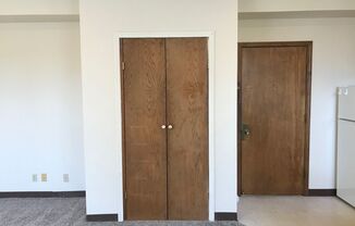 1233 Marshall / 1222-36 Cass