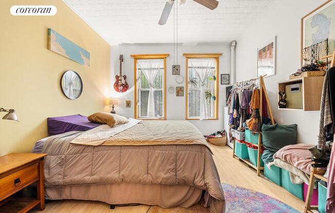550 82 ST