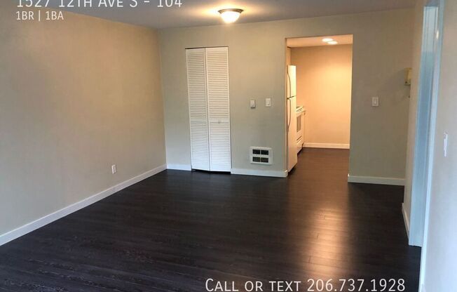 1527 12th Ave S