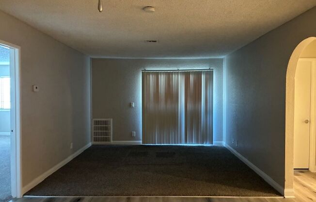 2 beds, 2 baths, 1,085 sqft, $1,356, Unit CA 1330-221