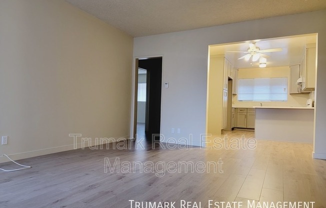 405 E Elk Ave