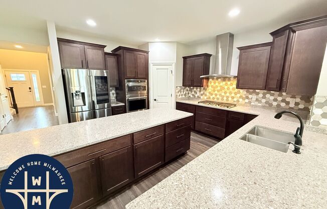 24131 SUSSEX PRESERVE BLVD