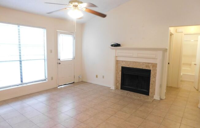 Stockton Properties  ( 2025/27 Redwing Way )