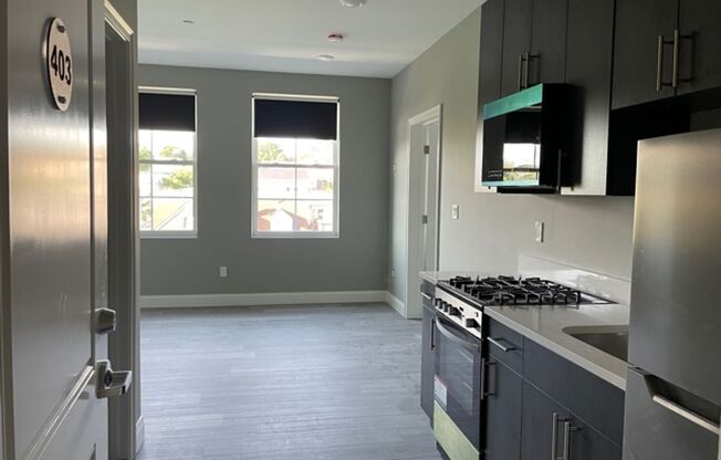 Walnut Shirley, LLC