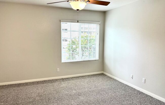 2 beds, 2 baths, 1,100 sqft, $2,905, Unit C050