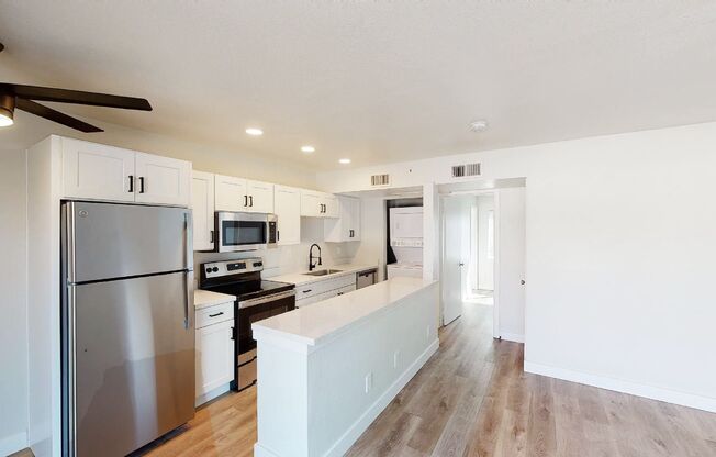 Ocotillo Point 1716 (1-4)