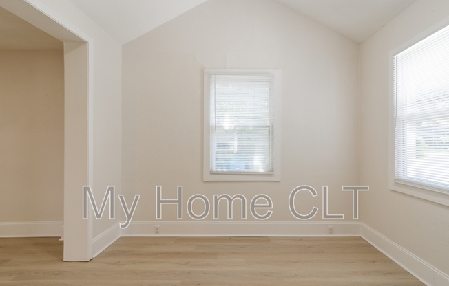 314 Elm ST