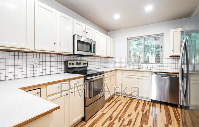 26125 114 AVE SE