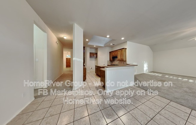 1503 PARKSIDE DR