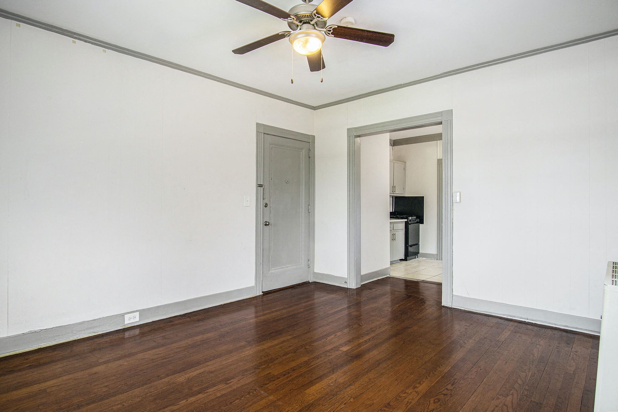 The Drake Birmingham, AL ApartmentAdvisor