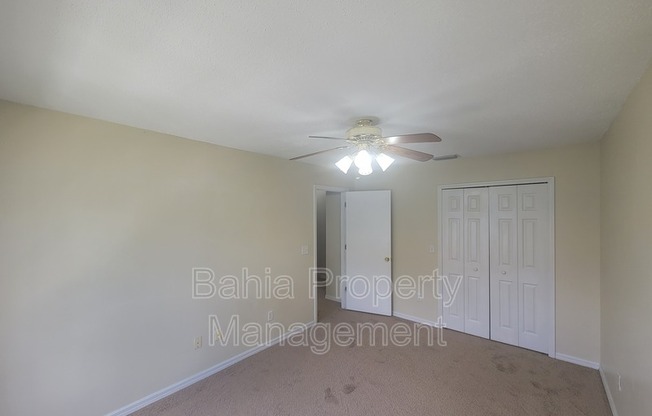 2 beds, 2.5 baths, 1,178 sqft, $1,700