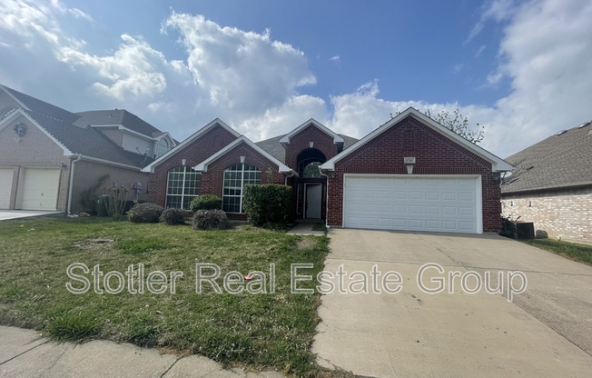 6720 TABOR DR