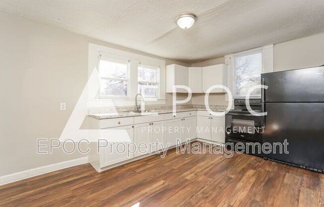 3218 OLD GREENSBORO RD