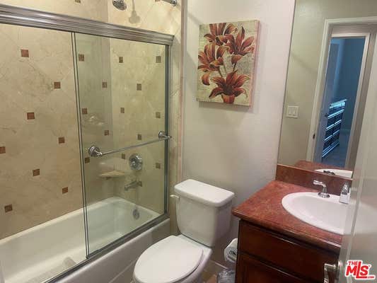 5625 Crescent Park W Apt 318