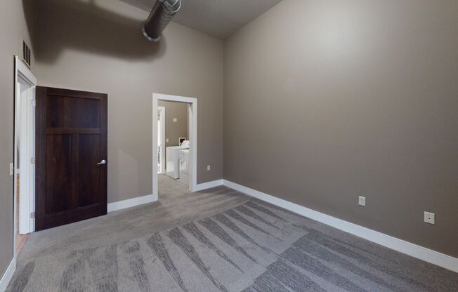 1 bed, 1 bath, 717 sqft, $1,200, Unit 115-112 (The Pearl)