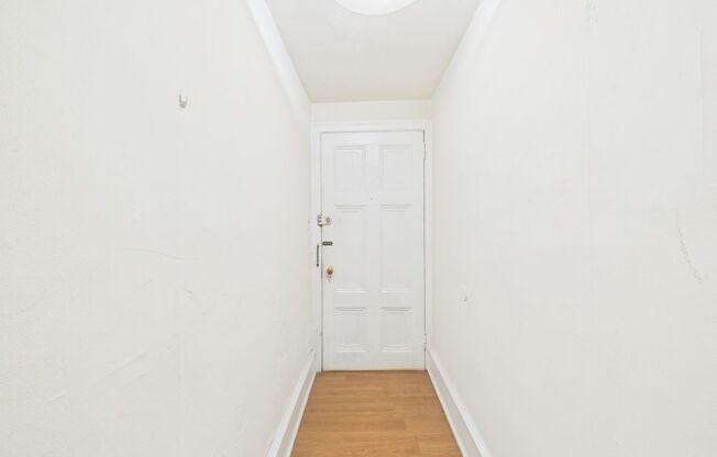 2030 Spruce Street