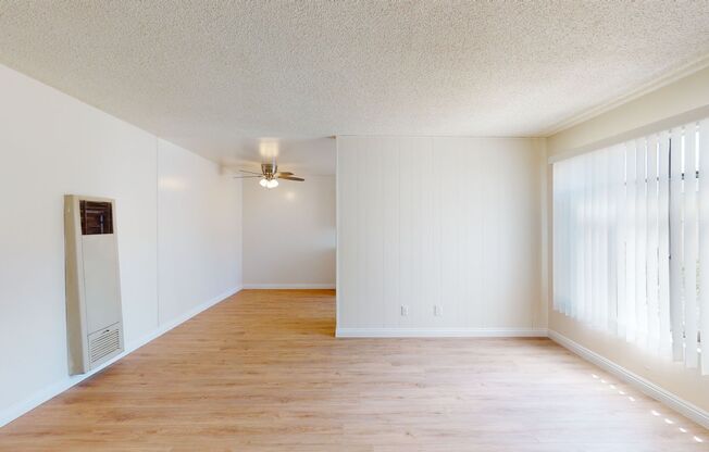 514LIN