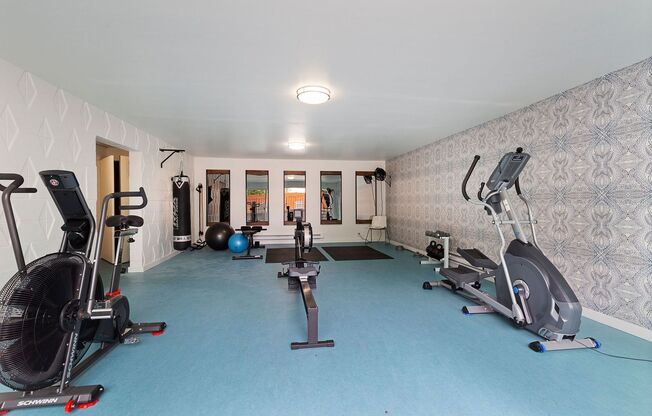 2 beds, 2 baths, 1,060 sqft, $2,695, Unit 3520 - 206