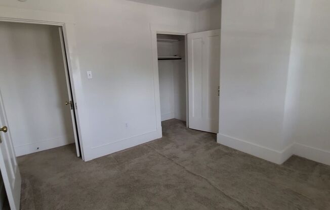 3 beds, 1.5 baths, 1 sqft, $1,595, Unit PRI - 55