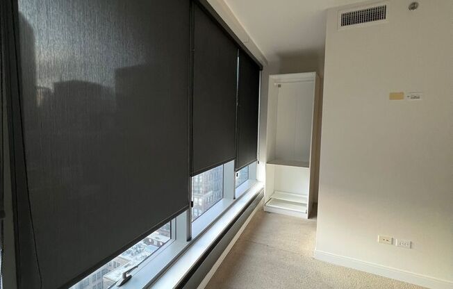 2 beds, 2 baths, $4,500, Unit UNIT 2604