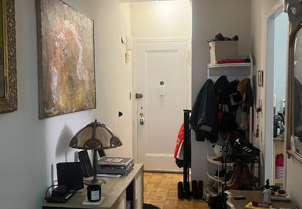 500 GRAND ST