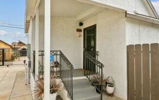 2853 K ST
