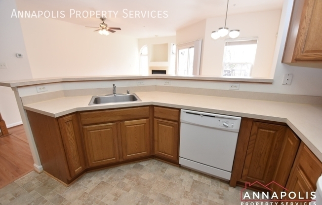 2530 Running Wolf Trail