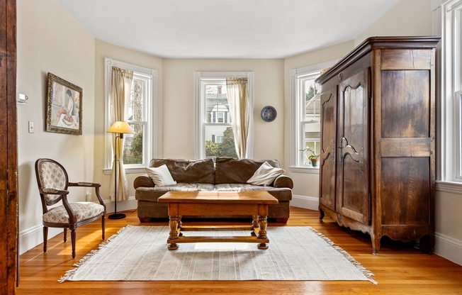 125 ANAWAN