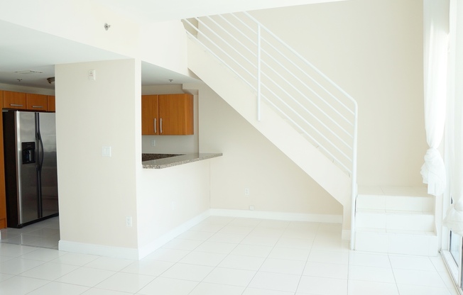 1 bed, 1.5 baths, 939 sqft, $2,800, Unit Unit 517