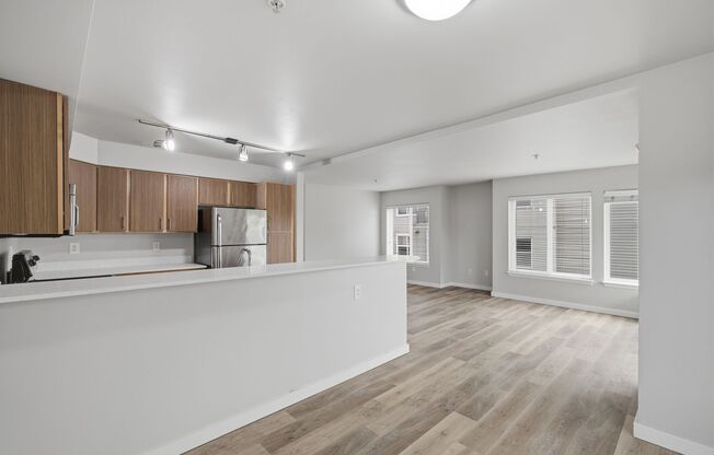 2 beds, 2 baths, 1,120 sqft, $2,895, Unit 309