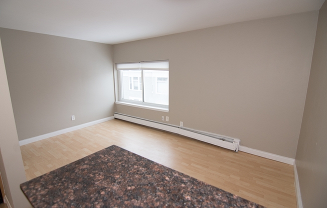 2101 3rd Ave