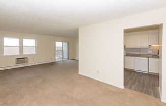 Partner-provided photo for $2195 unit