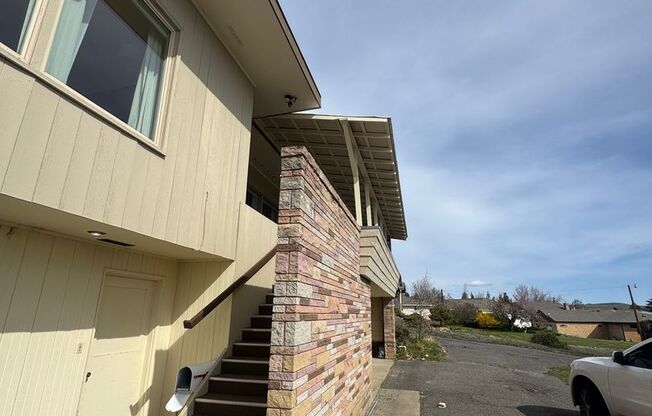 Non-Refundable & Security Deposit Total: $2200.00