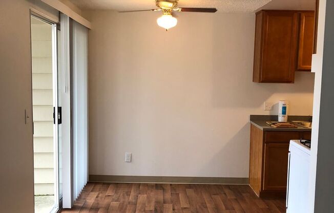 3508 S 180 ST