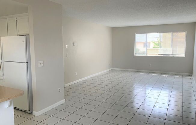 4349-4353 Altadena