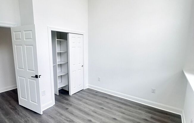 2 beds, 1 bath, 765 sqft, $1,500, Unit Unit 319