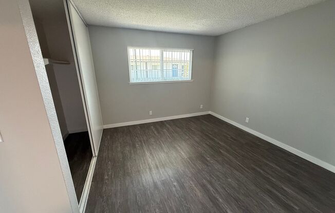 2 beds, 1.5 baths, 866 sqft, $2,905, Unit 811W4