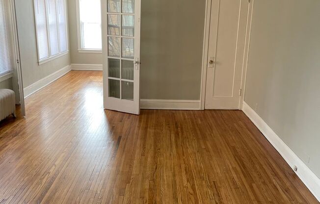 1 bed, 1 bath, 625 sqft, $969, Unit 105