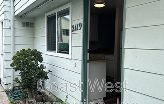 2119 GARNET AVE