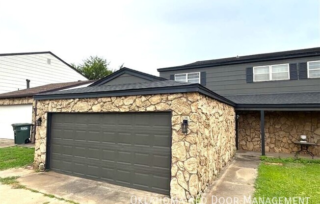 3516 WYNN CIR