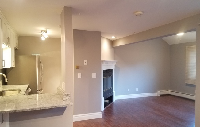 1 bed, 1 bath, $2,675