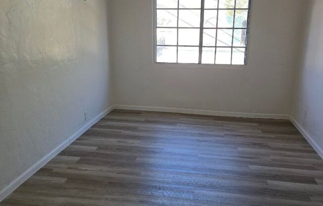 6215-6225 S HARVARD BLVD
