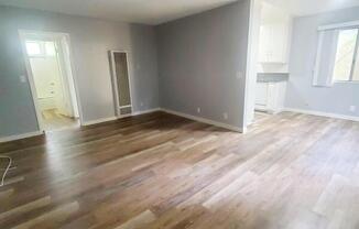 215 South Rampart Boulevard - 8