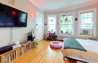 4608-12 Hermitage