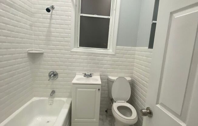 1409 - Trine 1409 New York Avenue, LLC