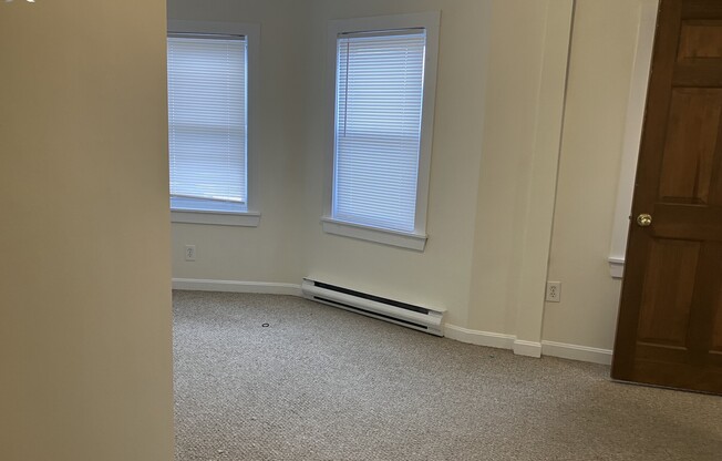 12 WINTER ST