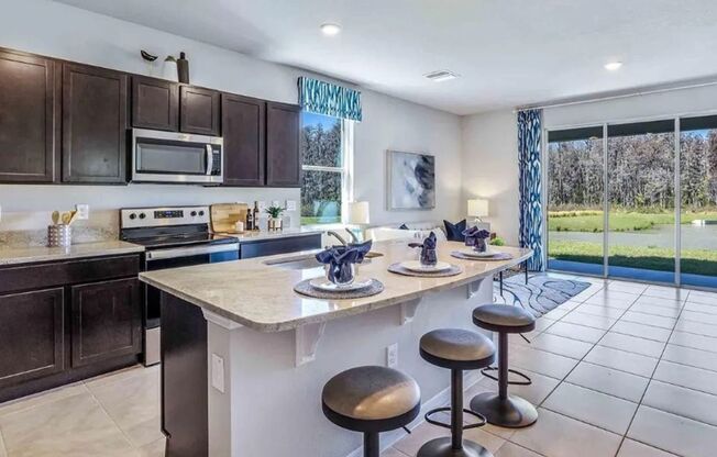 1401 Colt Creek Pl