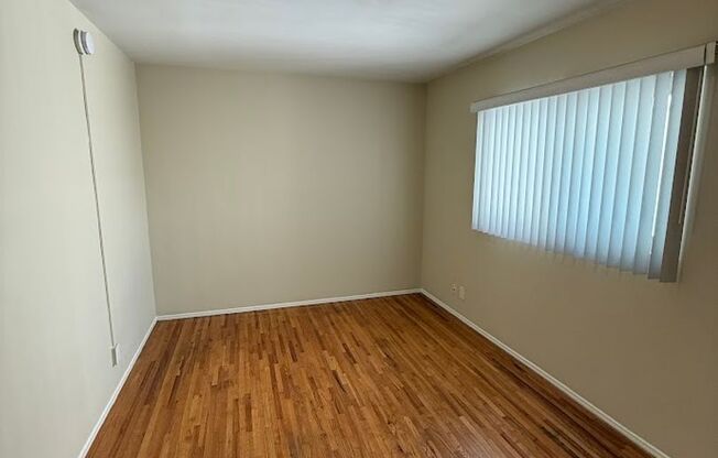 1 bed, 1 bath, 625 sqft, $1,795, Unit 11