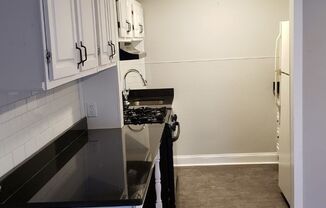Summer Green, LLC. 55 Summer Street