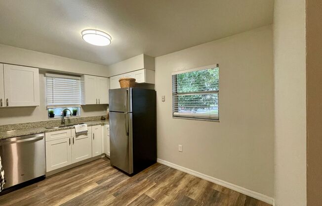 1 bed, 1 bath, 624 sqft, $1,229